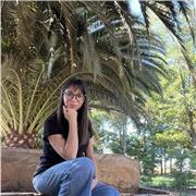 Psicopedagoga, apoyo pedagógico en todas las materias. También se trabaja a través de juegos la lectoescritura, etc. preparación exámenes libres